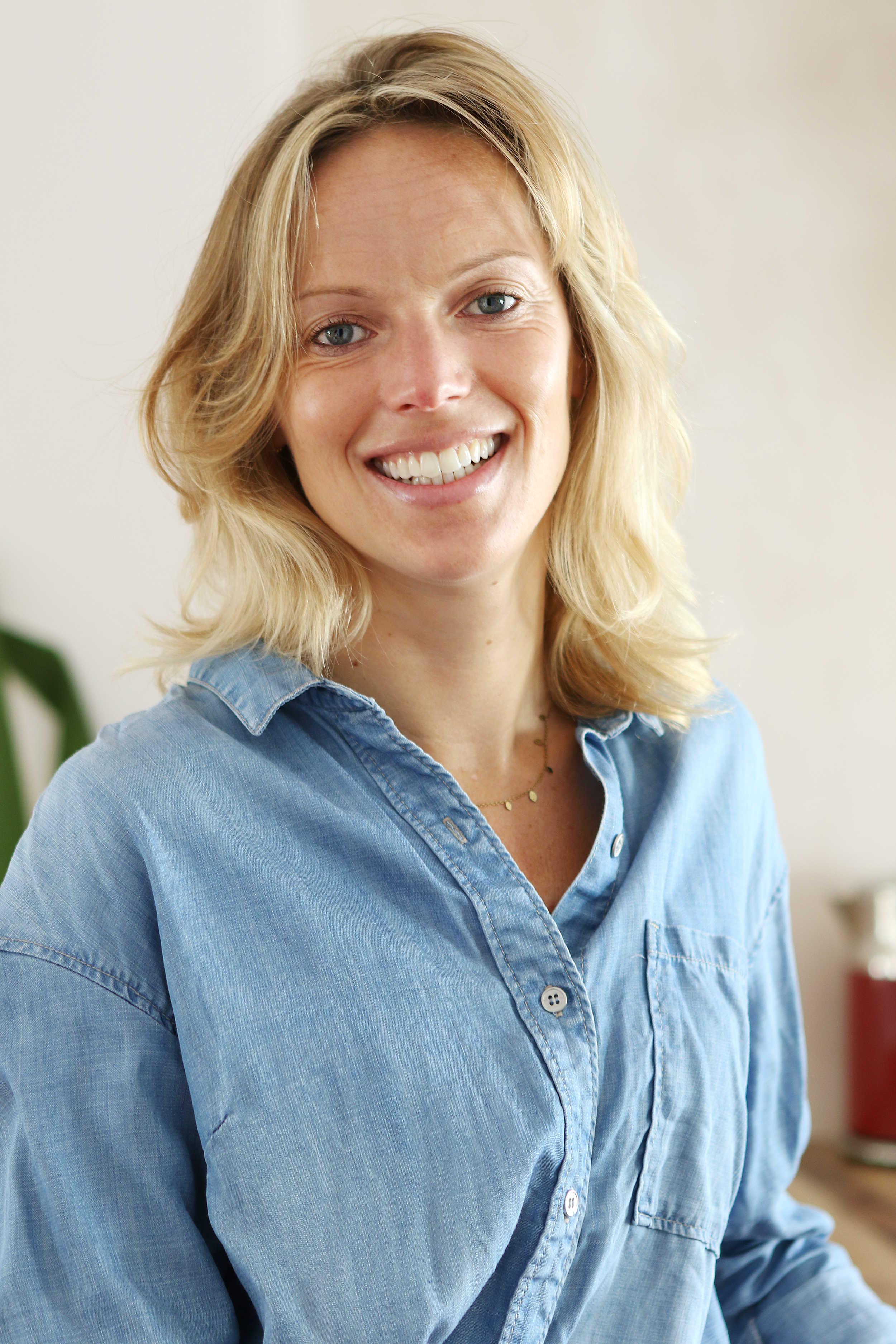 Nathalie
